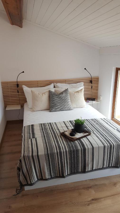 Къща Катерков Otel Süzebolu Dış mekan fotoğraf