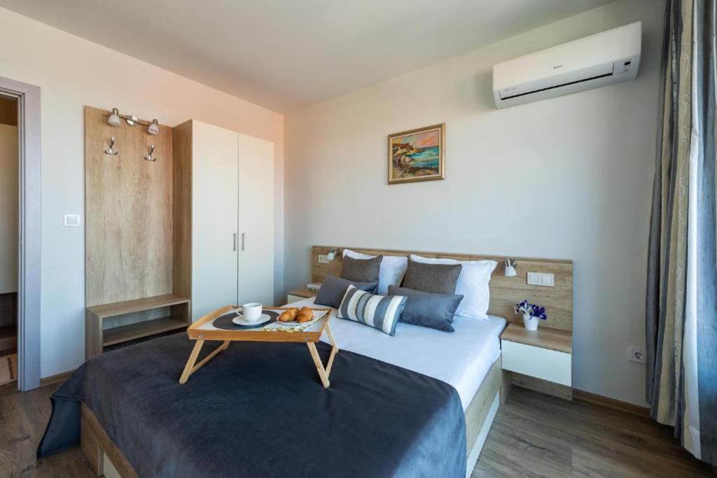 Къща Катерков Otel Süzebolu Dış mekan fotoğraf