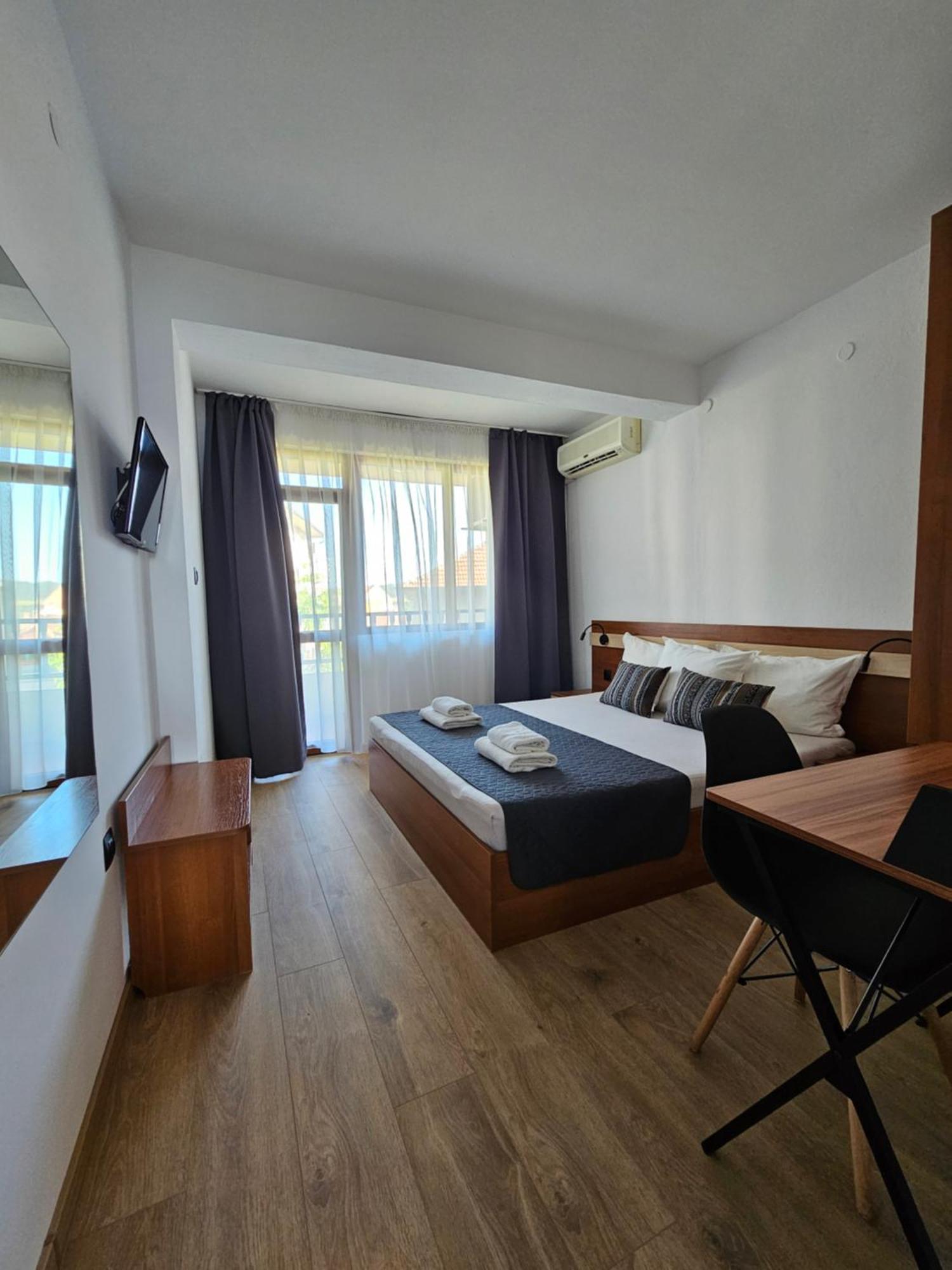 Къща Катерков Otel Süzebolu Dış mekan fotoğraf