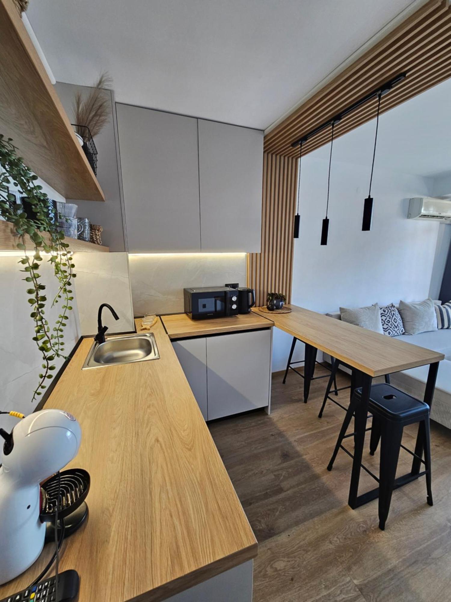 Къща Катерков Otel Süzebolu Dış mekan fotoğraf