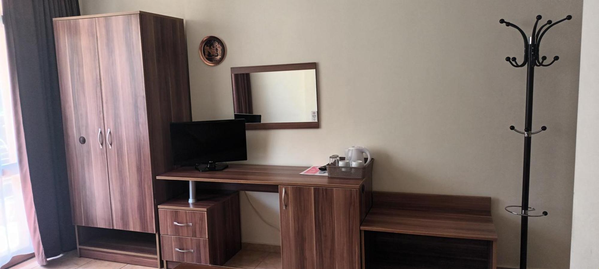 Къща Катерков Otel Süzebolu Dış mekan fotoğraf