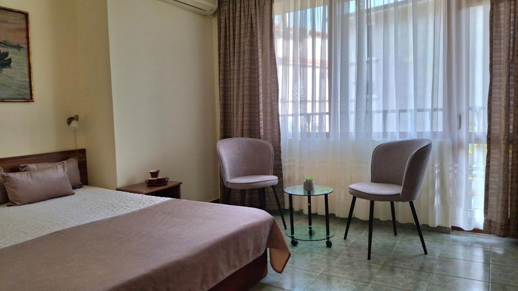 Къща Катерков Otel Süzebolu Dış mekan fotoğraf